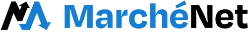MarchéNet
