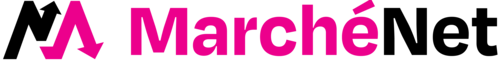 MarchéNet