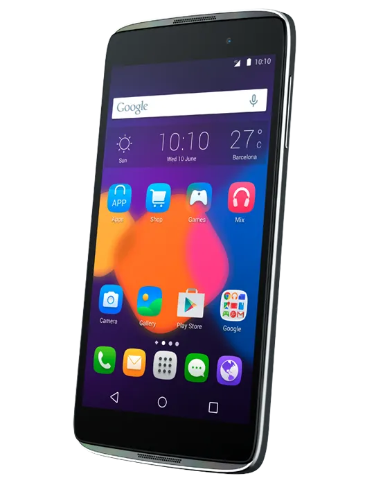 Téléphonie et accessoires Android