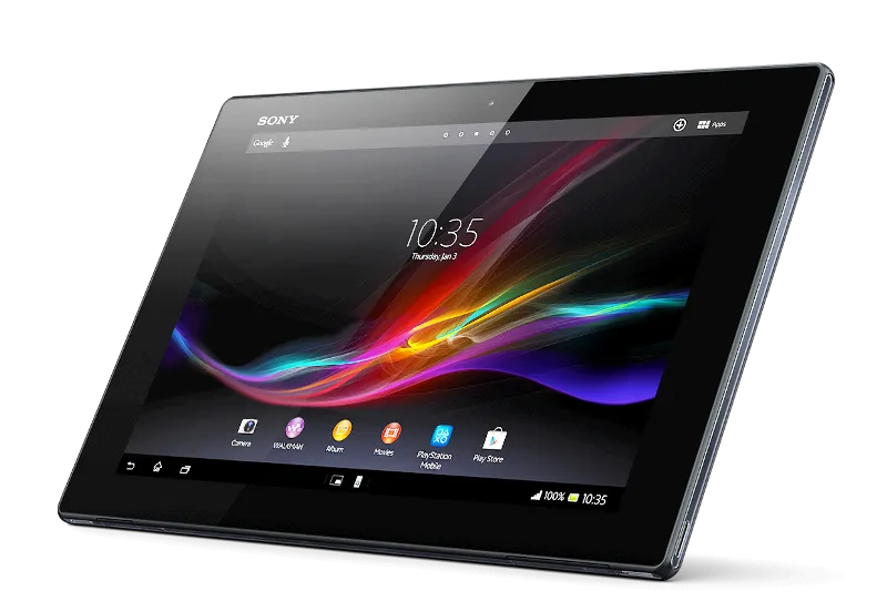 Téléphonie et accessoires Android