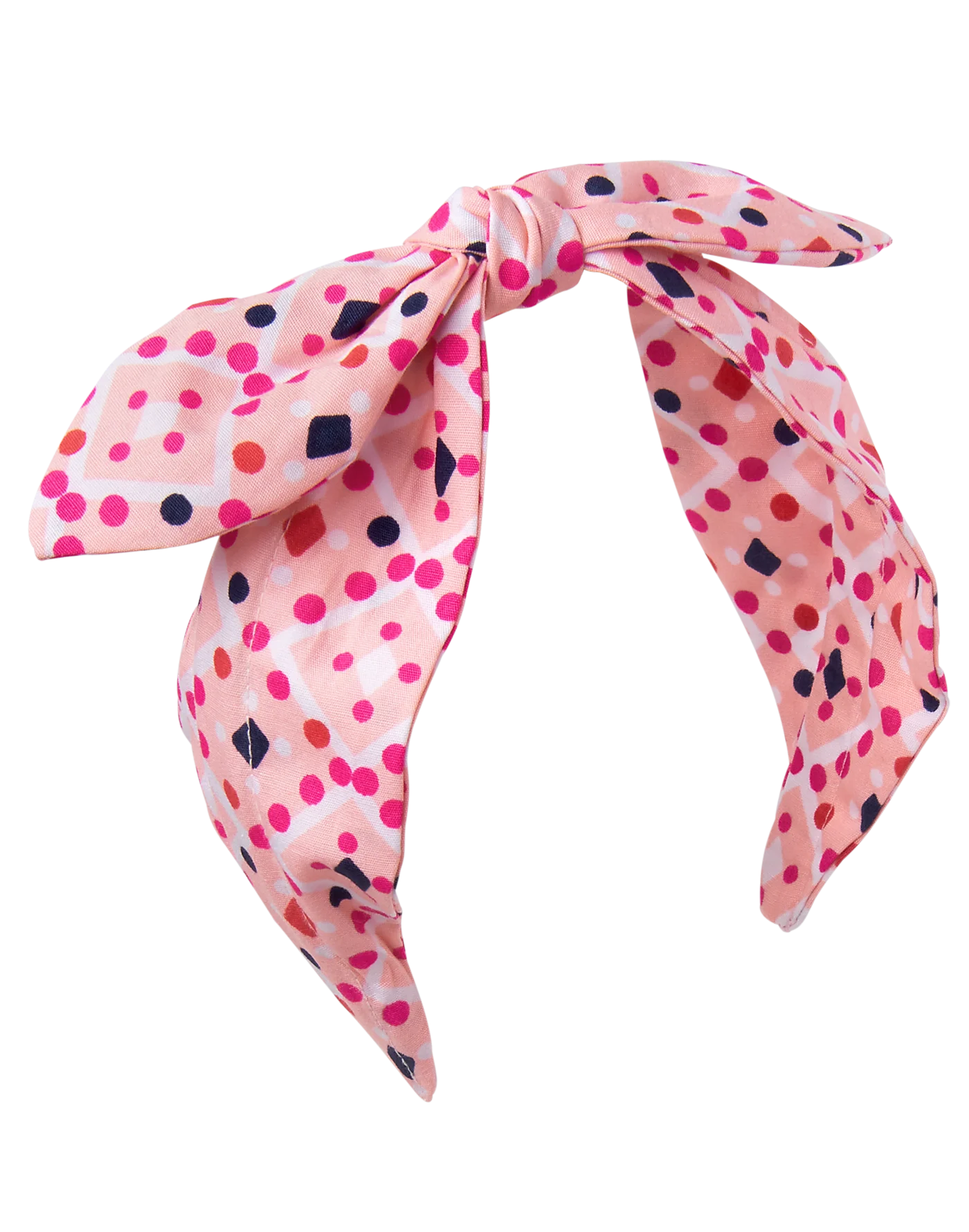 Accessoires Bandeaux