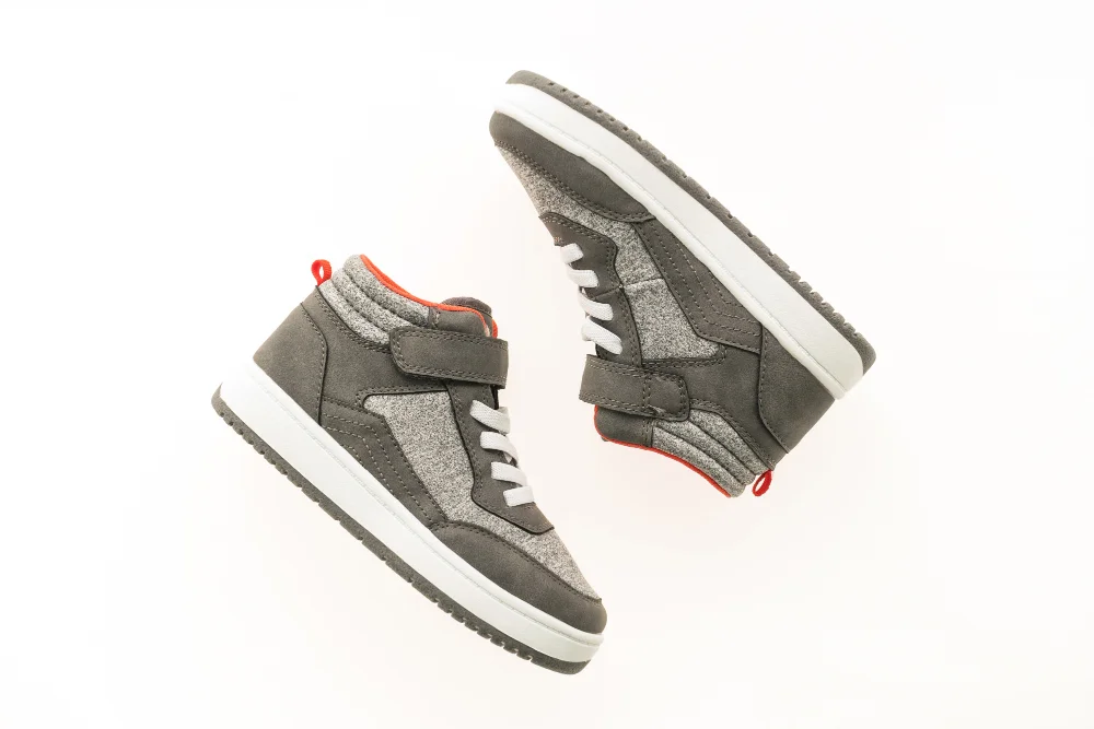 Chaussures Baskets