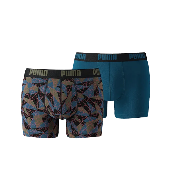Sous-vêtements Boxers