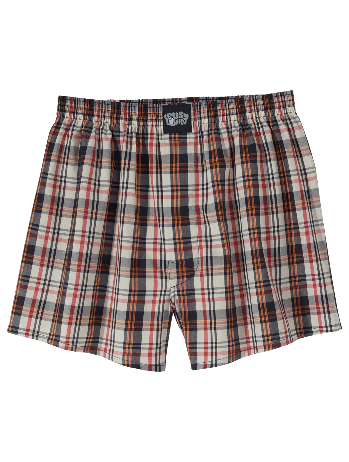 Sous-vêtements Caleçons