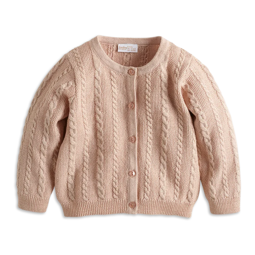 Mode Femmes Cardigans