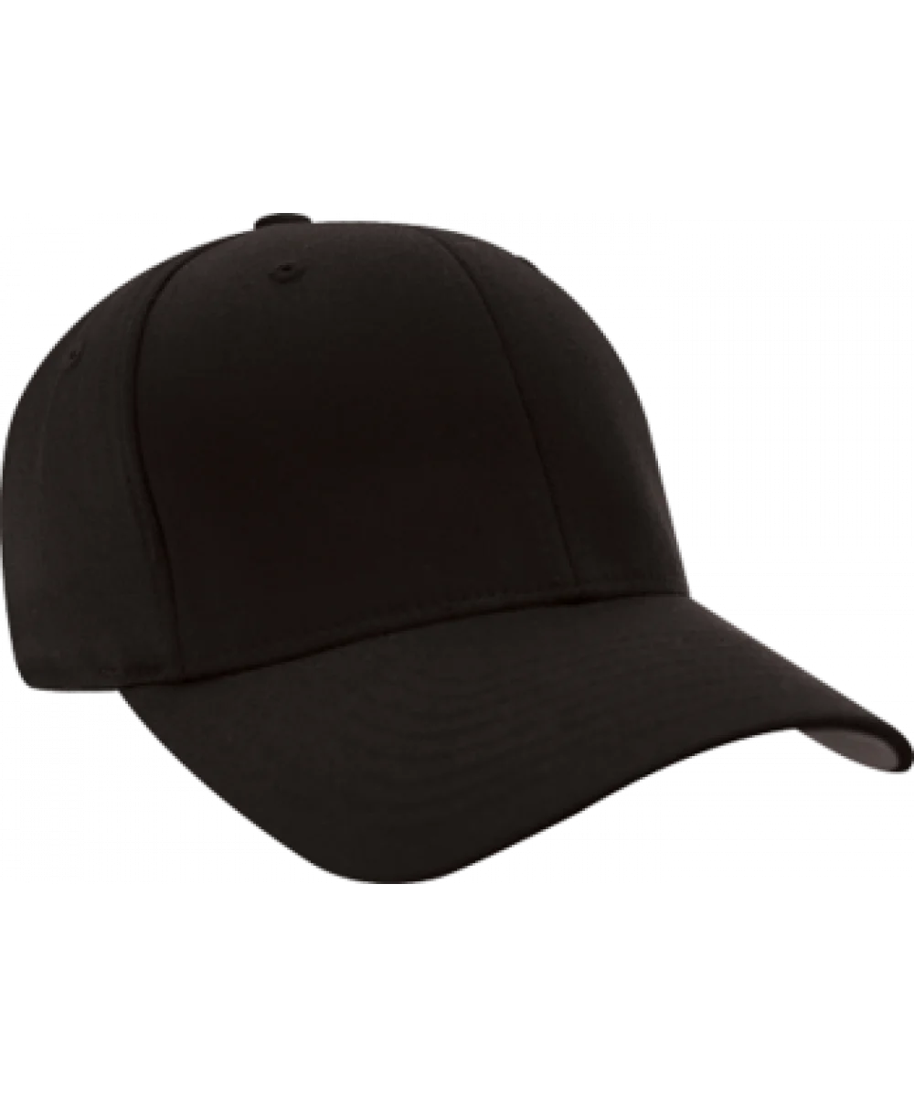 Accessoires Casquettes