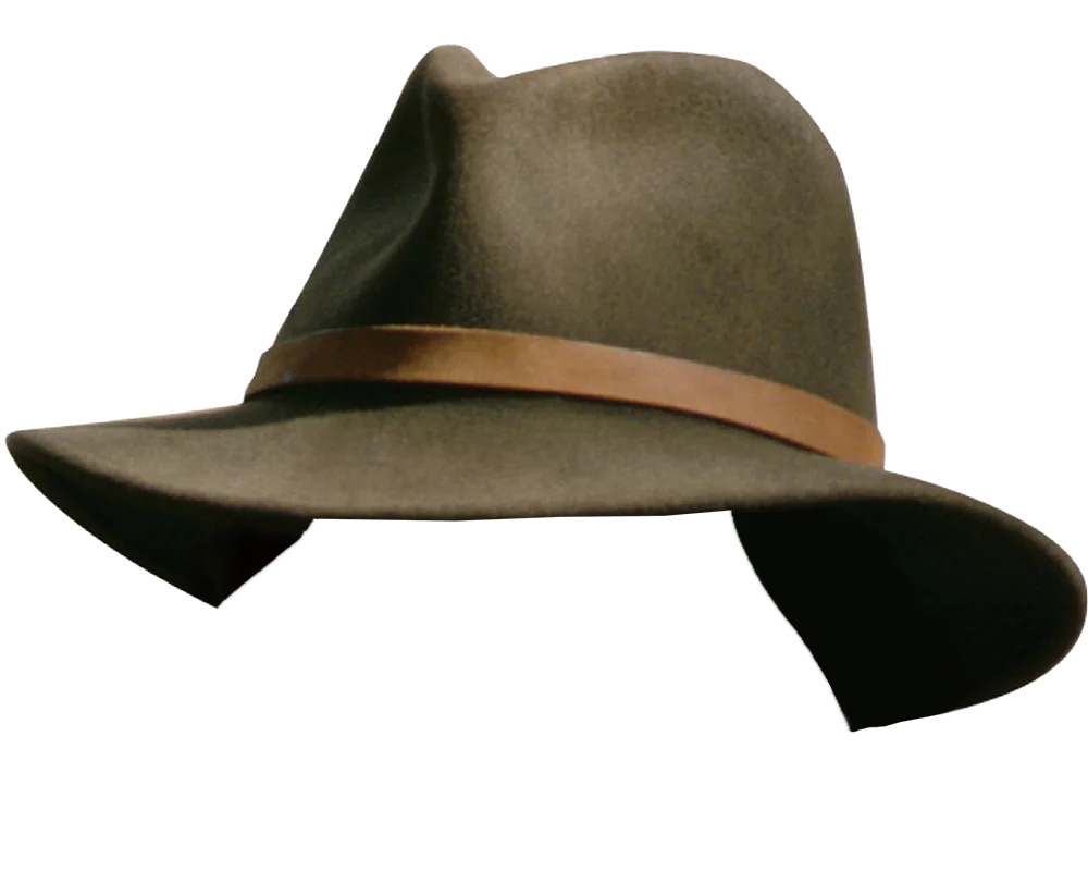 Accessoires Chapeaux