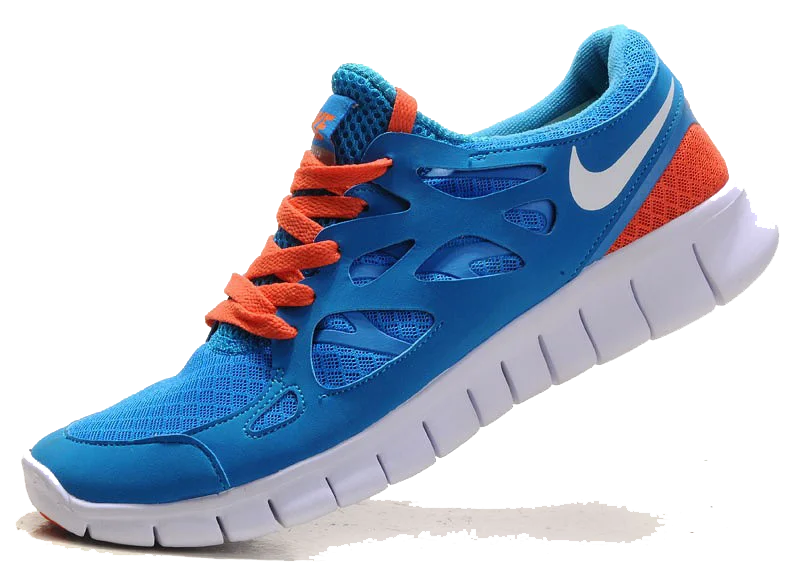 Chaussures Chaussures de course