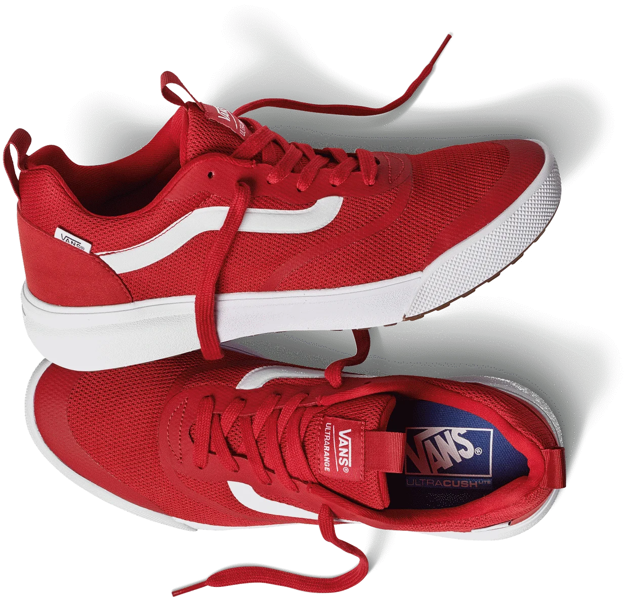 Chaussures Chaussures de sport polyvalentes