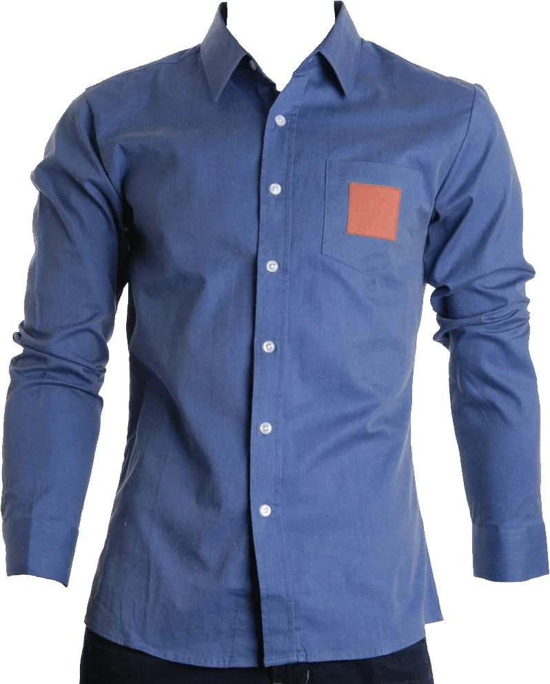 Mode Hommes Chemises