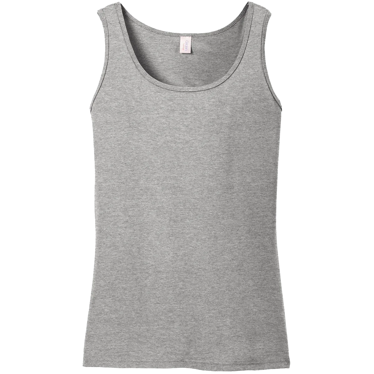 Sous-vêtements Maillots de corps