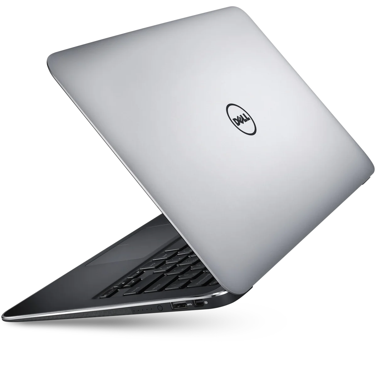 Informatique et bureautique PC portable