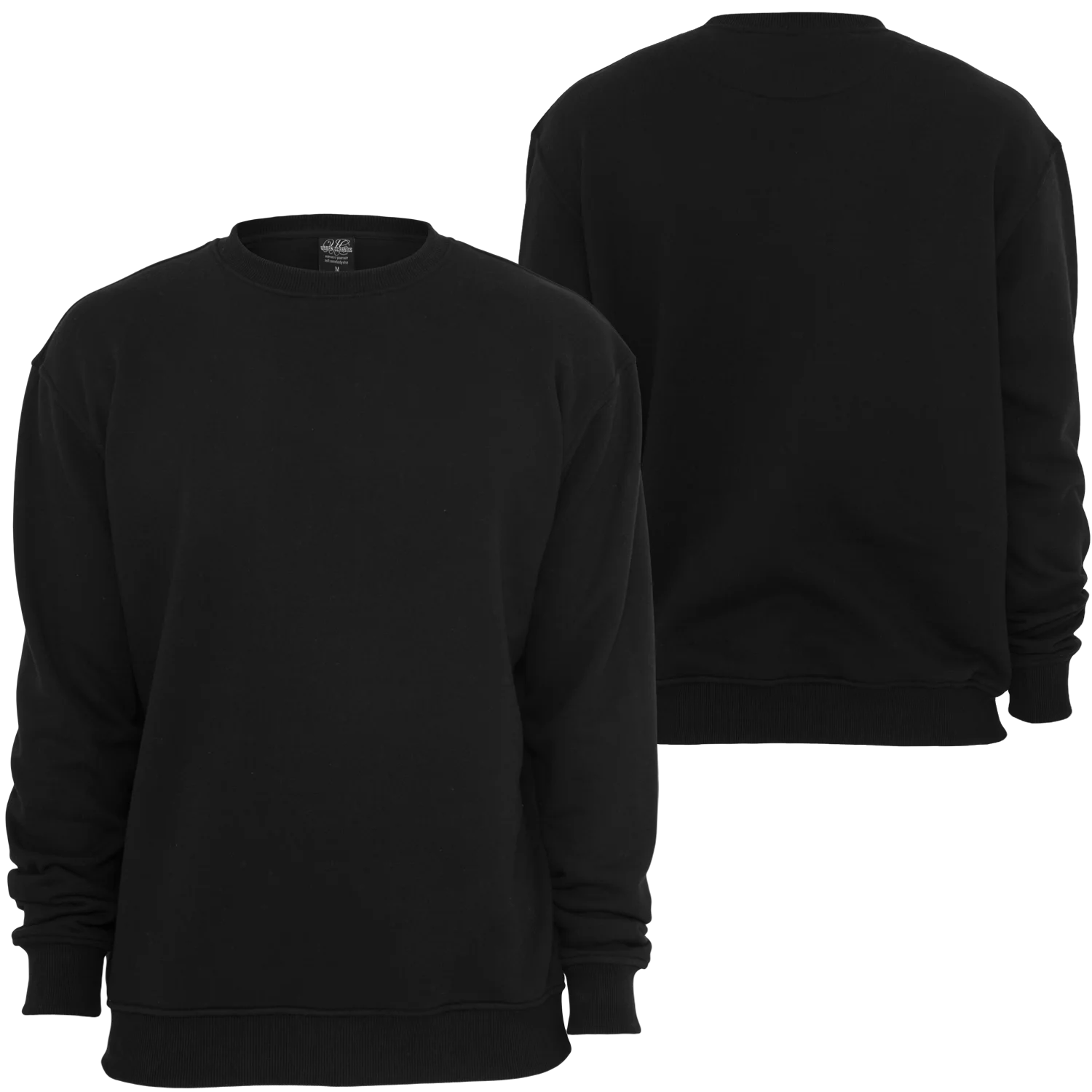 Mode Hommes Pulls