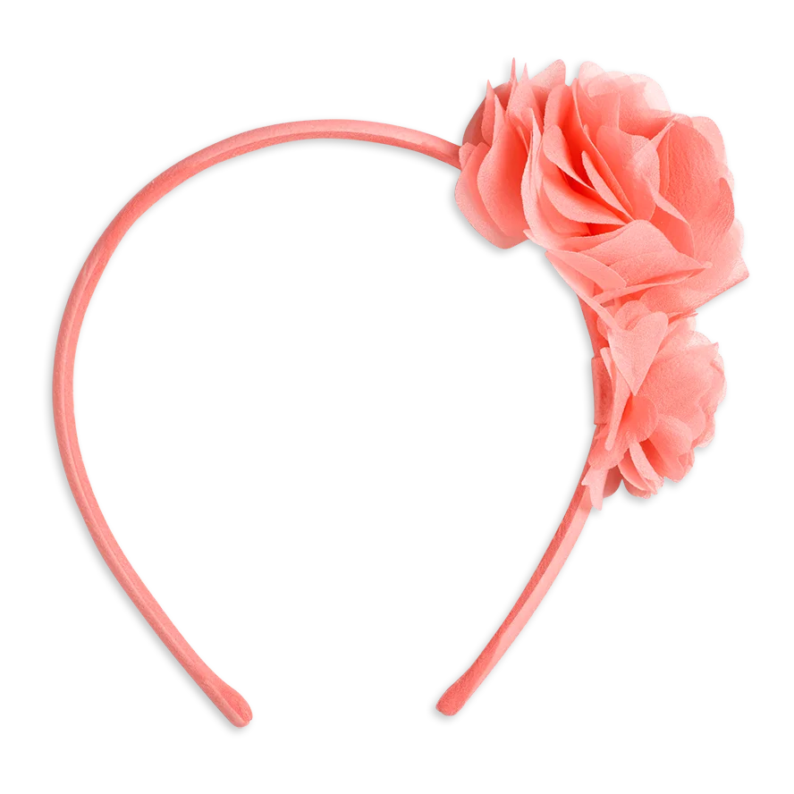 Accessoires Serre-têtes