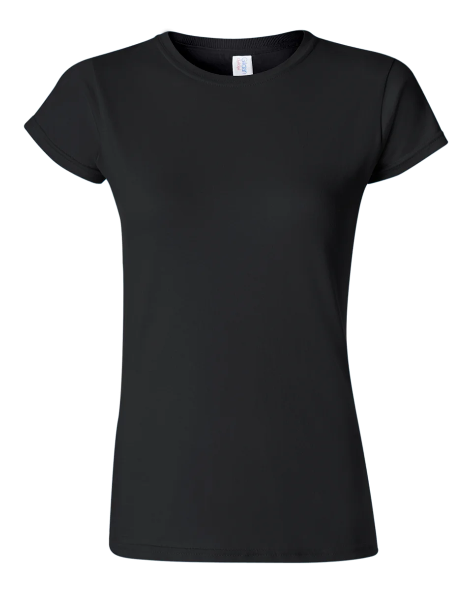 Mode Femmes T-shirts