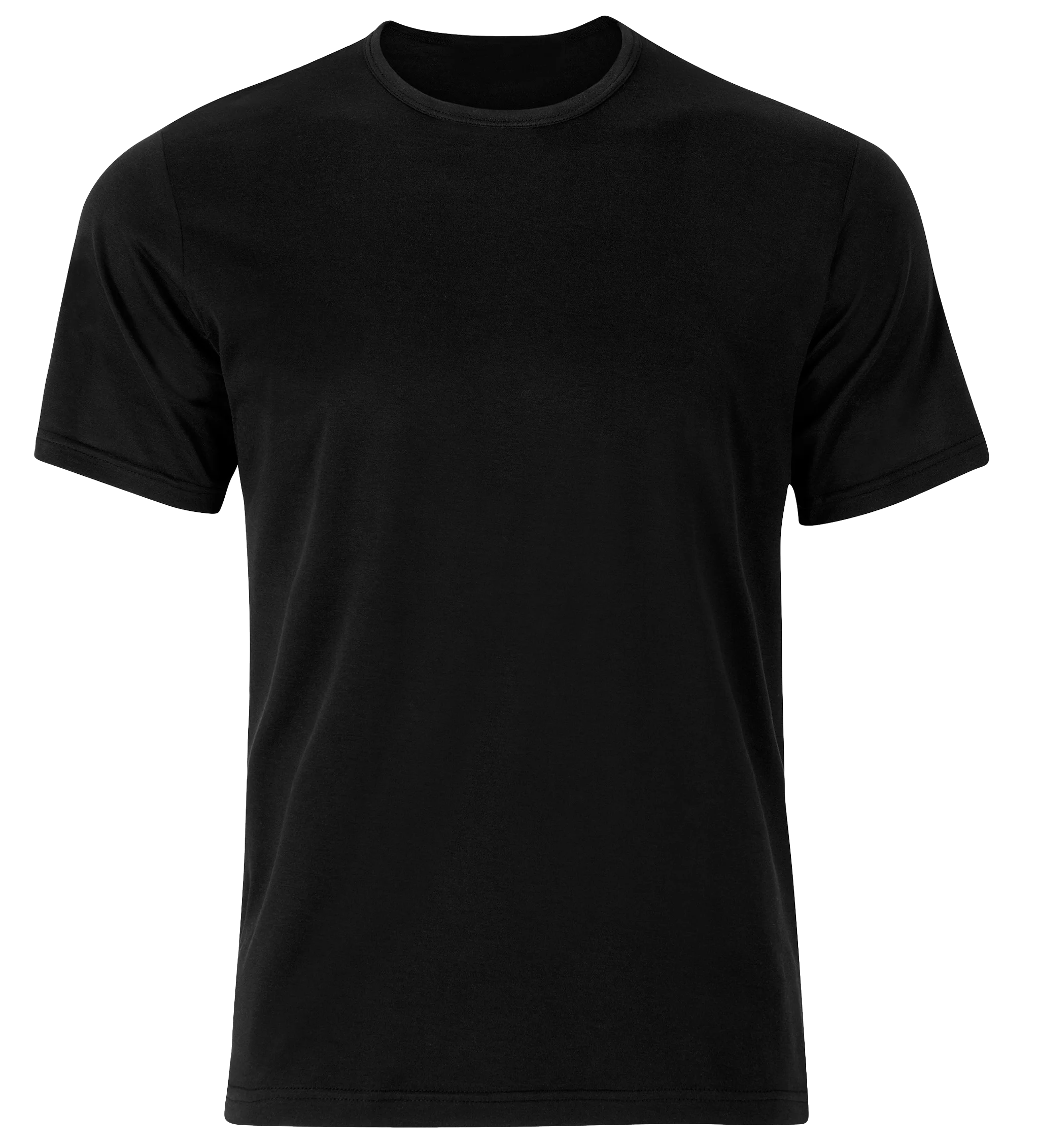Mode Hommes T-shirts