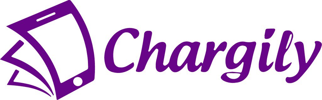 chargily
