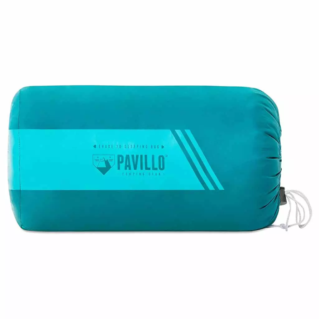 Sac De Couchage Bestway Pavillo Evade 68100
