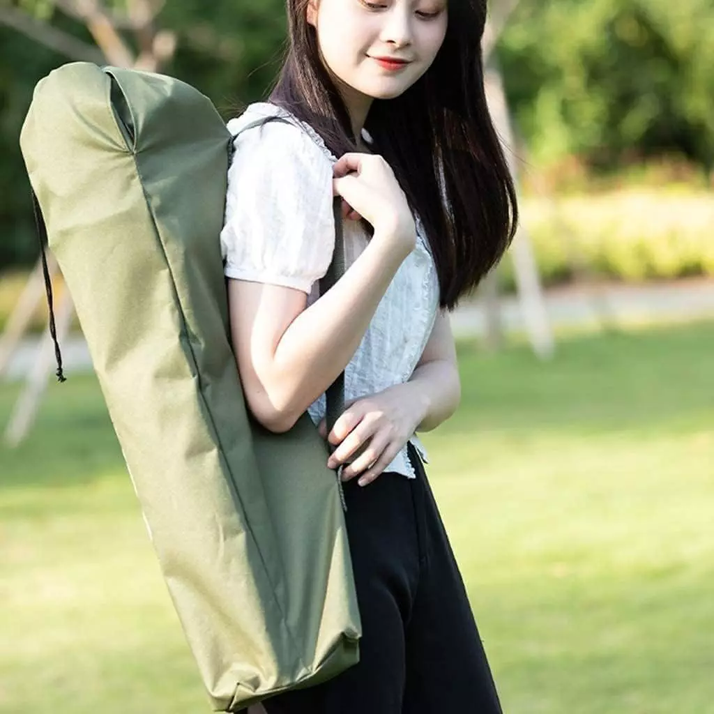 Chaise de Camping Pliante Confortable et Portable Pm